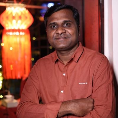 Juber04870299's profile picture. 