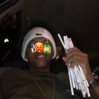 meno L (@rlkdaf100) 's Twitter Profile