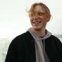 John Palowitch (@johnpalowitch) 's Twitter Profile Photo John Palowitch (@johnpalowitch) 's Twitter Profile Photo
