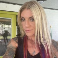 Meredith Hoy (@meredith_hoy) 's Twitter Profile