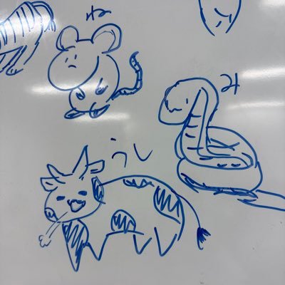 まつもとだったなにかさんのプロフィール画像