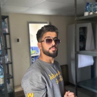 مَــروان 🇵🇸 (@marwankq) 's Twitter Profile