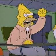 Claptoniano9's profile picture. 