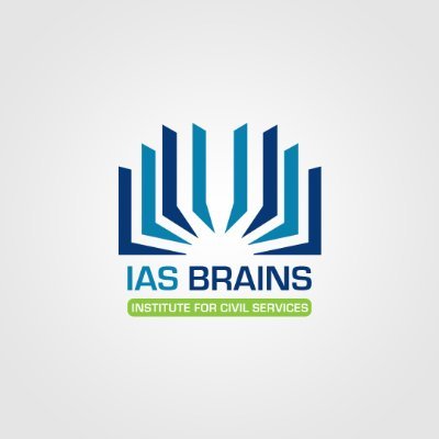 Best IAS Coaching (UPSC) Institute in Hyderabad and India