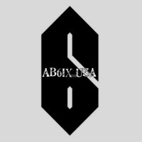 AB6IX USA(@AB6IXUSA) 's Twitter Profile Photo