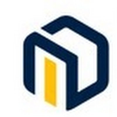 Midmweb8's profile picture. Modulation Digital is best Digital Marketing, Website Design & Development Training Company in  Delhi. Practicals from 1st Day.