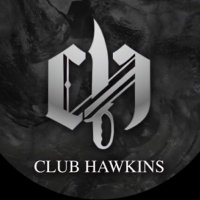 CLUB HAWKINS【公式】 (@club_hawkins) 's Twitter Profile Photo