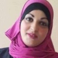 Lawanda Siegrist (@siegristla8509) 's Twitter Profile Photo Lawanda Siegrist (@siegristla8509) 's Twitter Profile Photo