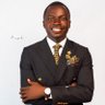 JoshuAyodele's profile picture. Neuroscience/Programs Manager @lautechneuro/ SDGs Advocate