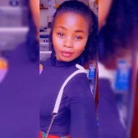 winharder_ (@winharder_) 's Twitter Profile Photo winharder_ (@winharder_) 's Twitter Profile Photo