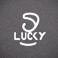 LuckyWeb3(@luckyweb3_ai) 's Twitter Profileg