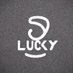 LuckyWeb3 (@luckyweb3_ai) Twitter profile photo