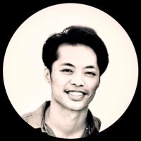 Tom Ngo (@tomngodefi) 's Twitter Profile