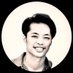 Tom Ngo (@tomngodefi) Twitter profile photo Tom Ngo (@tomngodefi) Twitter profile photo