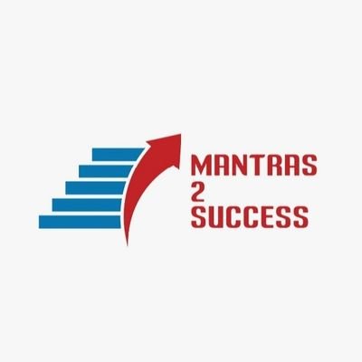 Mantras2Success Profile Picture