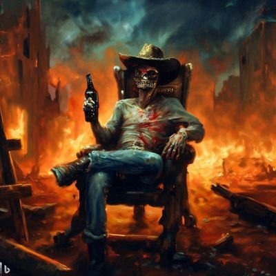 consulmac's profile picture. Full time father, part time superhero. You'll hear terrible things about me, they're probably true. Round Table Gaming server founding member & lover of booze.