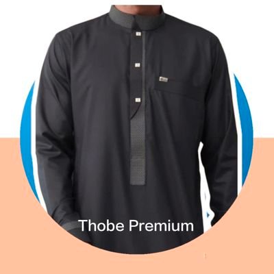 Rhectza's profile picture. Moslem Fashion Production.        

                          Sirwal, Kemko, Qurta,  Thobe,  Rompi Sholat, Gamis