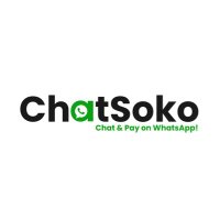 ChatSoko(@ChatSokotz) 's Twitter Profile Photo