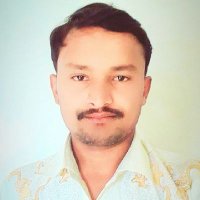 Praveen lodhi rajput (@praveenlodhibjp) 's Twitter Profile