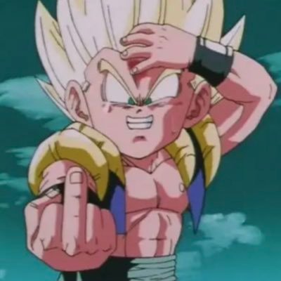 ProdByNJ's profile picture. 