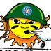 Combat Cooling and Heating LLC (@combat_cooling) Twitter profile photo Combat Cooling and Heating LLC (@combat_cooling) Twitter profile photo