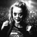 AJ (she/her) (@ajglaves) Twitter profile photo AJ (she/her) (@ajglaves) Twitter profile photo