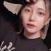 🌈真澄🌈 (@clear85tear) Twitter profile photo 🌈真澄🌈 (@clear85tear) Twitter profile photo