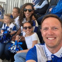 Grant (@rees0909) 's Twitter Profile
