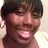 Asia Powell - @MzB3autiful11 - Twitter