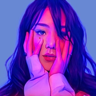 ny-pop, city pop, synth duo (renée hikari & david baron)