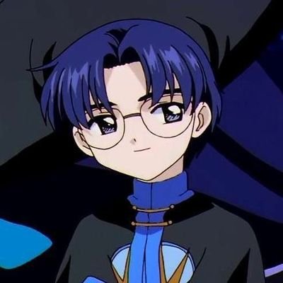 toadsworth74001's profile picture. Nothing is actually wrong, I'm just in a silly mood.