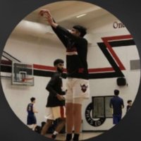 Gurbir dhillon (@_gurbirdhillon8) 's Twitter Profile
