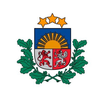 mezadienests's profile picture. Mūsu misija ir rūpēties par atbildīgu meža izmantošanu un saglabāšanu nākamajām paaudzēm.