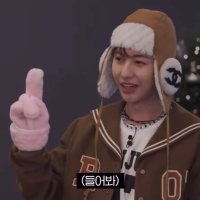 🍭 (@yellowtheory) 's Twitter Profile