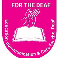 Masaka School for the deaf(@MasakaSch4Deaf) 's Twitter Profile Photo