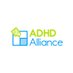 ADHD Alliance (@adhd_alliance) Twitter profile photo ADHD Alliance (@adhd_alliance) Twitter profile photo