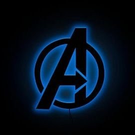 Deepaky_1713's profile picture. 