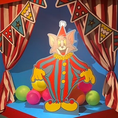 fuG39's profile picture. 40からの副業迷子の子猫ちゃん🐱 あなたのお家(副業)はどこですか？🎵