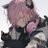 moriya_tasogare