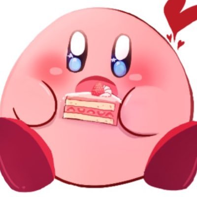 pengywoo's profile picture. a small bird in a big world