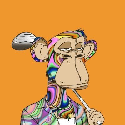 BabejaEth44531's profile picture. 