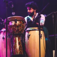 Haśsan Mohamed(@hassan_perc) 's Twitter Profile Photo