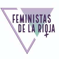 Feministas de La Rioja(@feministasrioja) 's Twitter Profile Photo