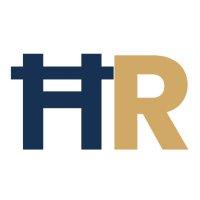 ĦRecorder: your mobile Blockchain-Witness (@h_recorder) 's Twitter Profile