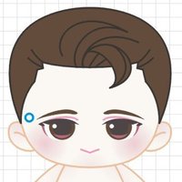 波羅爺爺 (@zhongxiaoming9) 's Twitter Profile Photo