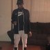 Boog (@aboogitsyoworld) Twitter profile photo Boog (@aboogitsyoworld) Twitter profile photo