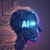 ✝️🇱🇷🗽US Artificial Intelligence CPA🗽🇱🇷✝️ (@paulethancpa) Twitter profile photo ✝️🇱🇷🗽US Artificial Intelligence CPA🗽🇱🇷✝️ (@paulethancpa) Twitter profile photo