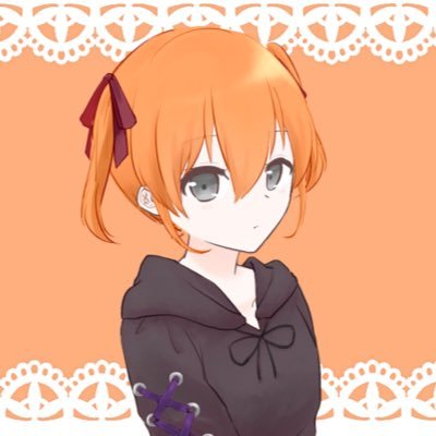 mmi3370's profile picture. 気まぐれ 。 只今 ､ 呪術廻戦にお熱