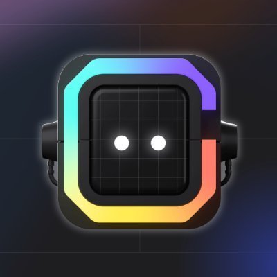 HODLtillimODL's profile picture. Not Financial Advice - DYOR