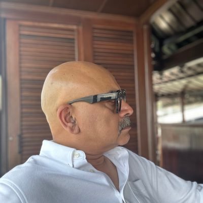 KingKhanna Profile Picture